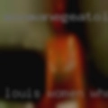 Louis women who's looking