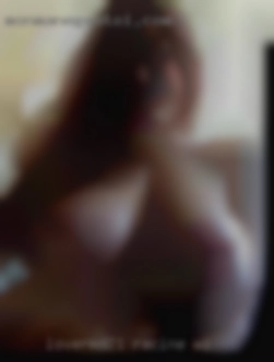 LoverMD21 Racine WI