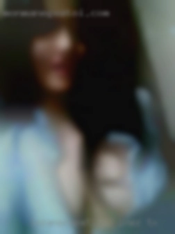 lozanoCapati557 Inez TX