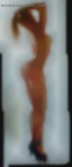 madelieroberta Ripley MS