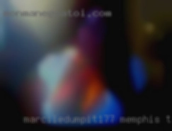 MarcileDumpit177 Memphis TN