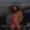 Married mature women Wyoming