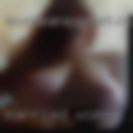 Married women looking affair