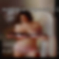 Married women looking affair