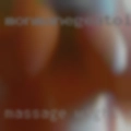Massage Wight contact number