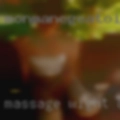 Massage Wight contact number
