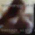 Massage Wight contact number