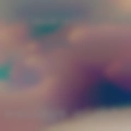 Massage Wight contact number