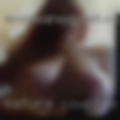 Mature couples fuckers