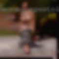 Mature nudist swinging amateur