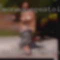 Matured naked woman