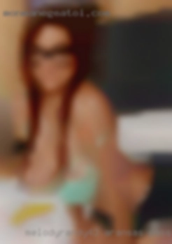 Melodyrandy43 Aransas Pass TX