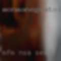 MFM NSA sex