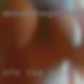 MFM NSA sex