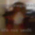 MFM NSA sex