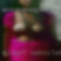 Midget website