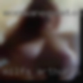 Milfs Arthur