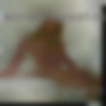 Milfs Arthur