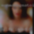Milfs in MD