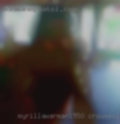 Myrillawarman1950 Crouseville ME