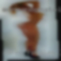 Naked females Louisville