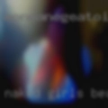Naked girls Beaumont