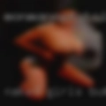 Naked girls Buford