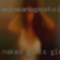 Naked girls Gleason