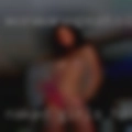 Naked girls Harrisonburg
