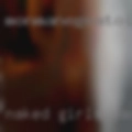 Naked girls masturbating water