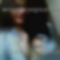 Naked girls masturbation
