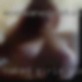 Naked girls Posen