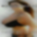 Naked girls Posen