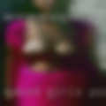 Naked girls Posen