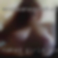 Naked girls Posen