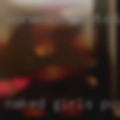 Naked girls pussy Deweyville