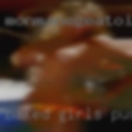Naked girls pussy Deweyville