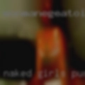 Naked girls pussy Deweyville