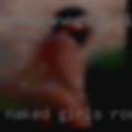 Naked girls Rocklin