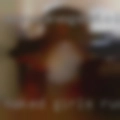 Naked girls Russellville
