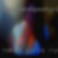 Naked girls Russellville