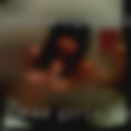 Naked girls Russellville