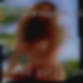 Naked girls Yorkville