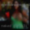 Naked girls