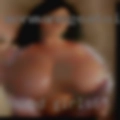 Naked girls