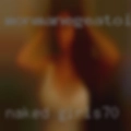 Naked girls