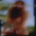 Naked girls