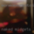Naked midgets looking