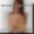 Naked milfs Louisville