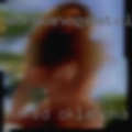 Naked Oklahoma singles